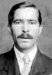 Horácio
