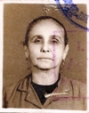 Raimunda